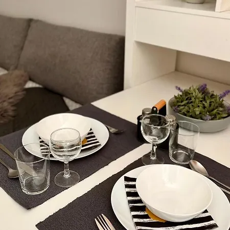 Wg - Modern In * Kosice